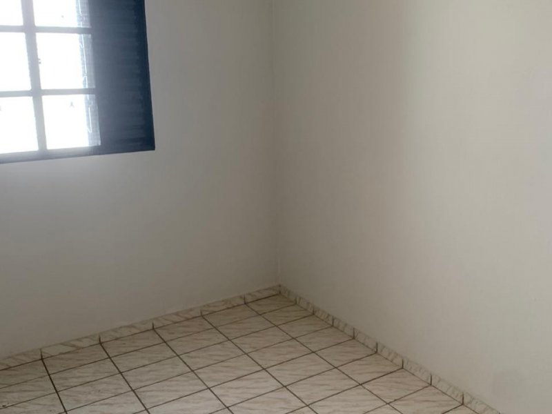 Casa de condomínio à venda Condomínio PADILHA 2 com 90m² e 3 quartos por R$ 220.000 - 2067619122-whatsapp-image-2020-10-26-at-09.jpeg