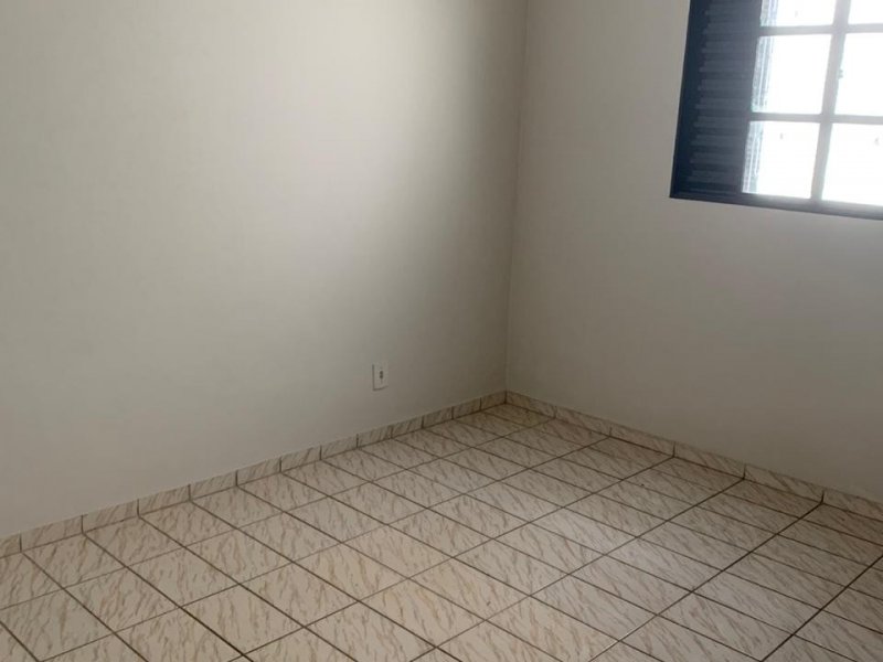 Casa de condomínio à venda Condomínio PADILHA 2 com 90m² e 3 quartos por R$ 220.000 - 374782629-whatsapp-image-2020-10-26-at-09.jpeg