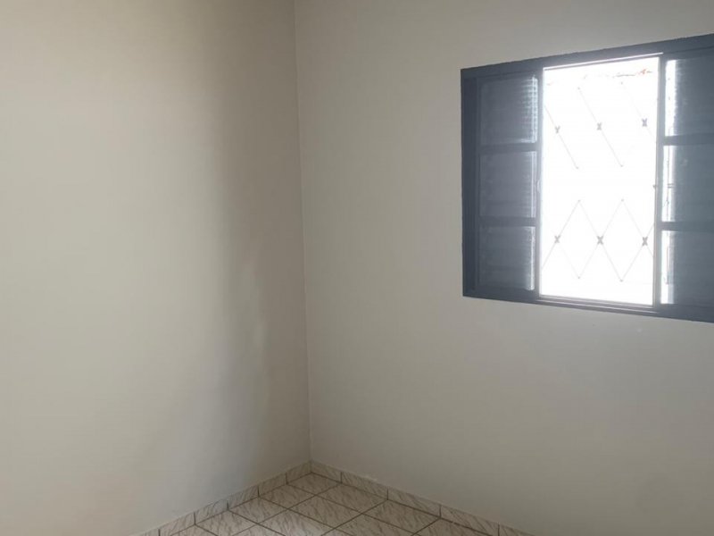 Casa de condomínio à venda Condomínio PADILHA 2 com 90m² e 3 quartos por R$ 220.000 - 560435780-whatsapp-image-2020-10-26-at-09.jpeg