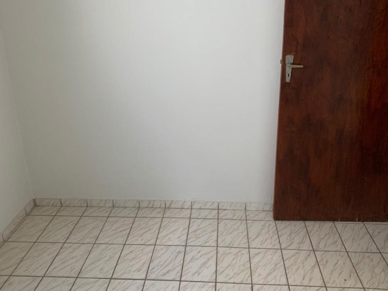 Casa de condomínio à venda Condomínio PADILHA 2 com 90m² e 3 quartos por R$ 220.000 - 893862865-whatsapp-image-2020-10-26-at-09.jpeg