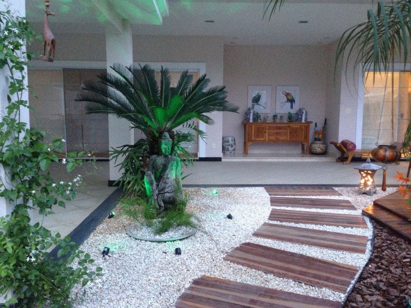 Casa de condomínio à venda Barra da Tijuca com 600m² e 4 quartos por R$ 4.000.000 - 141225678-img-20180606-wa0027.jpg