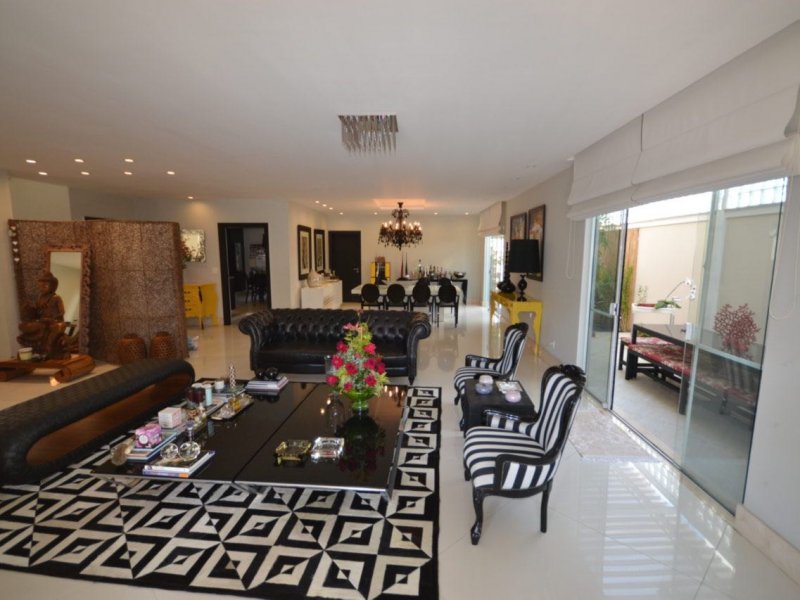Casa de condomínio à venda Barra da Tijuca com 600m² e 4 quartos por R$ 4.000.000 - 1597694250-img-20180606-wa0029.jpg