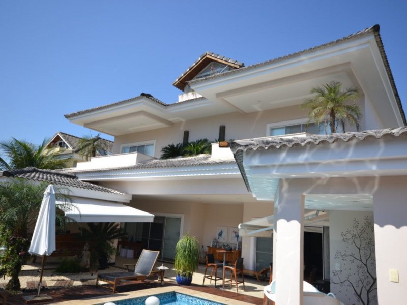Casa de condomínio à venda Barra da Tijuca com 600m² e 4 quartos por R$ 4.000.000 - 1677960568-img-20180606-wa0070.jpg