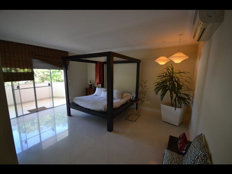 Casa de condomínio à venda Barra da Tijuca com 600m² e 4 quartos por R$ 4.000.000 - 1818338259-img-20180606-wa0036.jpg