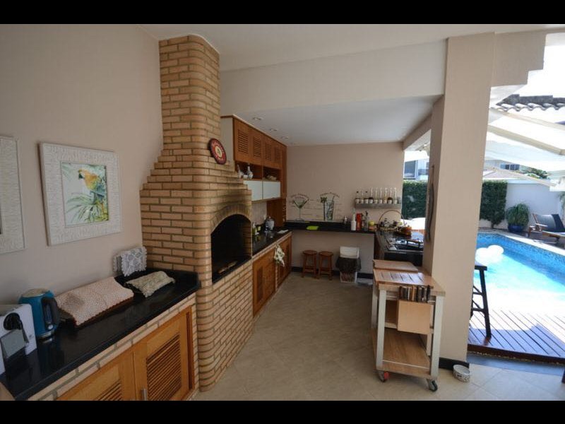 Casa de condomínio à venda Barra da Tijuca com 600m² e 4 quartos por R$ 4.000.000 - 1939488361-img-20180606-wa0050.jpg