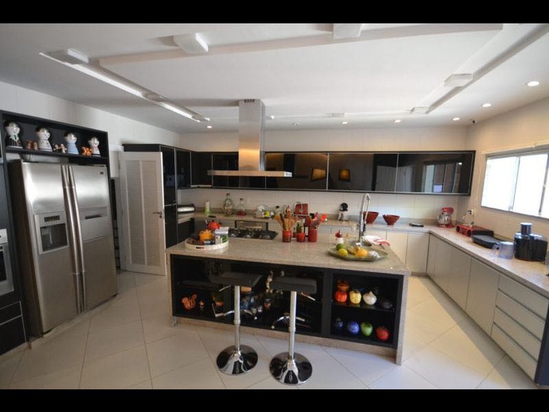 Casa de condomínio à venda Barra da Tijuca com 600m² e 4 quartos por R$ 4.000.000 - 2006624516-img-20180606-wa0061.jpg