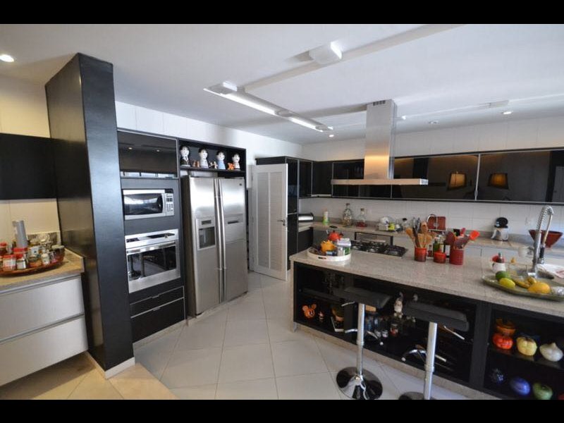 Casa de condomínio à venda Barra da Tijuca com 600m² e 4 quartos por R$ 4.000.000 - 2062652361-img-20180606-wa0043.jpg