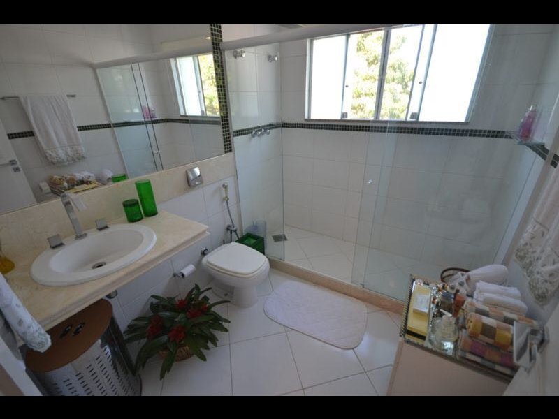 Casa de condomínio à venda Barra da Tijuca com 600m² e 4 quartos por R$ 4.000.000 - 246121863-img-20180606-wa0065.jpg