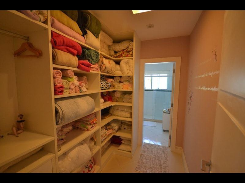 Casa de condomínio à venda Barra da Tijuca com 600m² e 4 quartos por R$ 4.000.000 - 30397971-img-20180606-wa0035.jpg