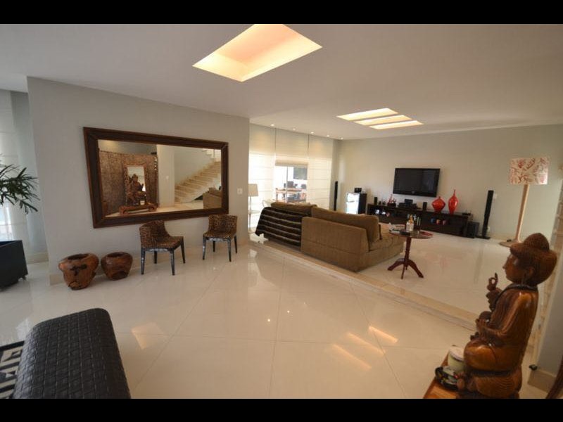 Casa de condomínio à venda Barra da Tijuca com 600m² e 4 quartos por R$ 4.000.000 - 350154785-img-20180606-wa0031.jpg