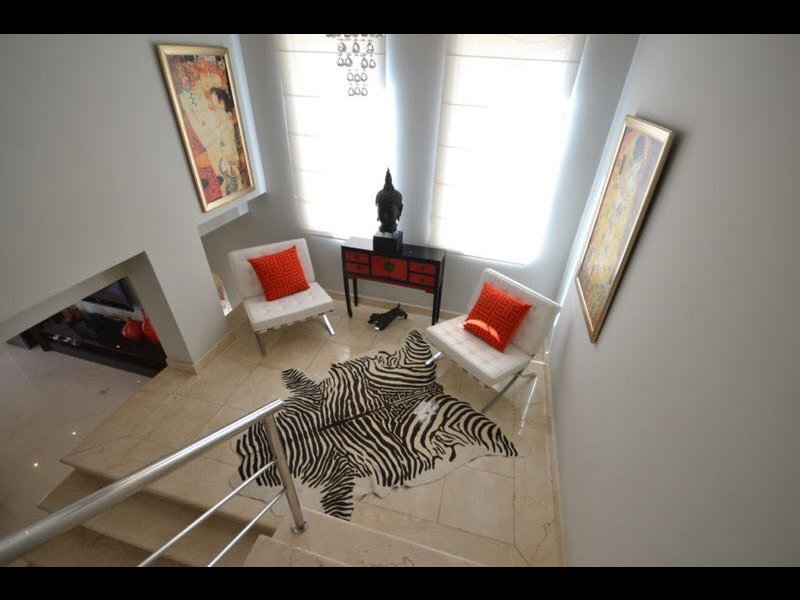 Casa de condomínio à venda Barra da Tijuca com 600m² e 4 quartos por R$ 4.000.000 - 36458376-img-20180606-wa0034.jpg