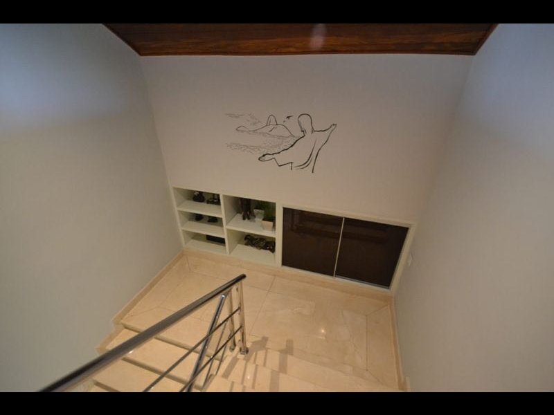 Casa de condomínio à venda Barra da Tijuca com 600m² e 4 quartos por R$ 4.000.000 - 372866294-img-20180606-wa0033.jpg