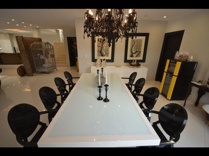 Casa de condomínio à venda Barra da Tijuca com 600m² e 4 quartos por R$ 4.000.000 - 53335588-img-20180606-wa0030.jpg
