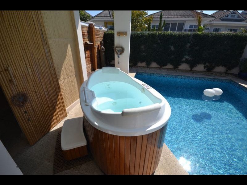 Casa de condomínio à venda Barra da Tijuca com 600m² e 4 quartos por R$ 4.000.000 - 816019705-img-20180606-wa0053.jpg
