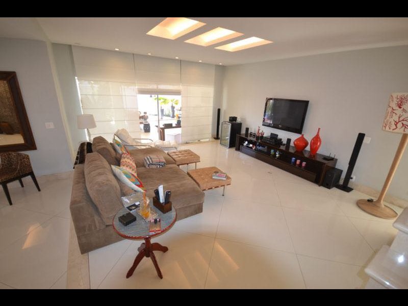 Casa de condomínio à venda Barra da Tijuca com 600m² e 4 quartos por R$ 4.000.000 - 821865691-img-20180606-wa0032.jpg