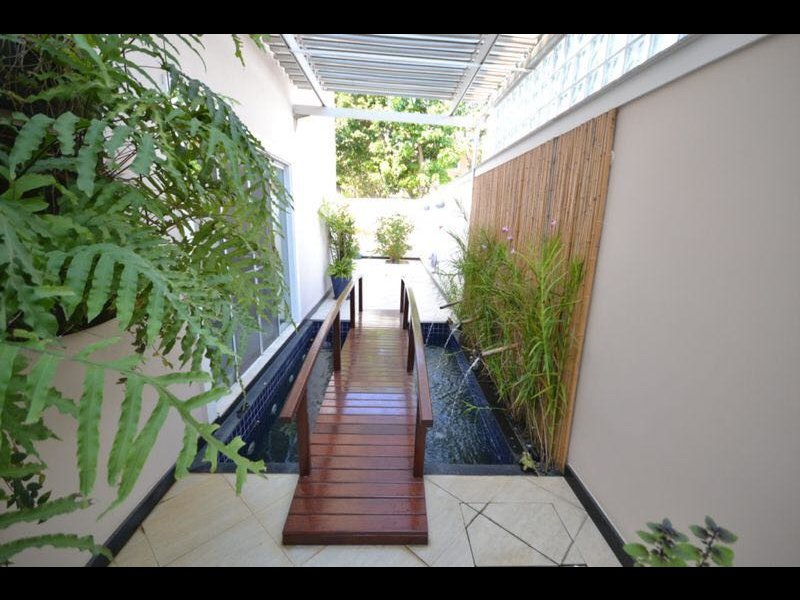 Casa de condomínio à venda Barra da Tijuca com 600m² e 4 quartos por R$ 4.000.000 - 988550093-img-20180606-wa0046.jpg