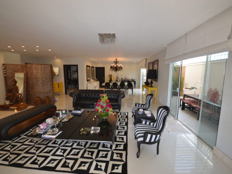 Casa de condomínio à venda Barra da Tijuca com 600m² e 4 quartos por R$ 4.000.000 - img-20180606-wa0029.jpg