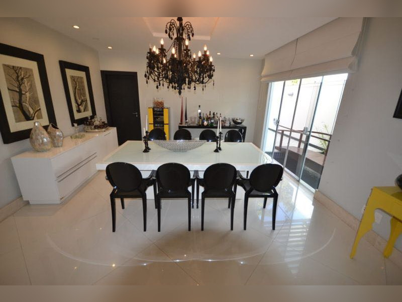 Casa de condomínio à venda Barra da Tijuca com 600m² e 4 quartos por R$ 4.000.000 - img-20180606-wa0044.jpg