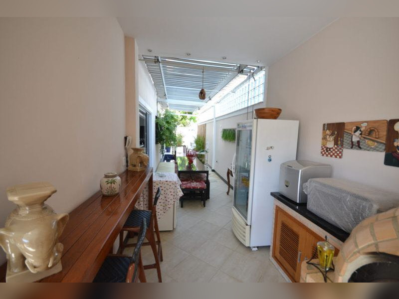 Casa de condomínio à venda Barra da Tijuca com 600m² e 4 quartos por R$ 4.000.000 - img-20180606-wa0047.jpg