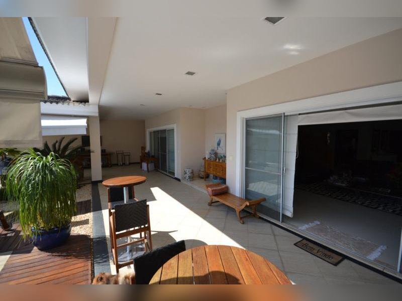 Casa de condomínio à venda Barra da Tijuca com 600m² e 4 quartos por R$ 4.000.000 - img-20180606-wa0052.jpg