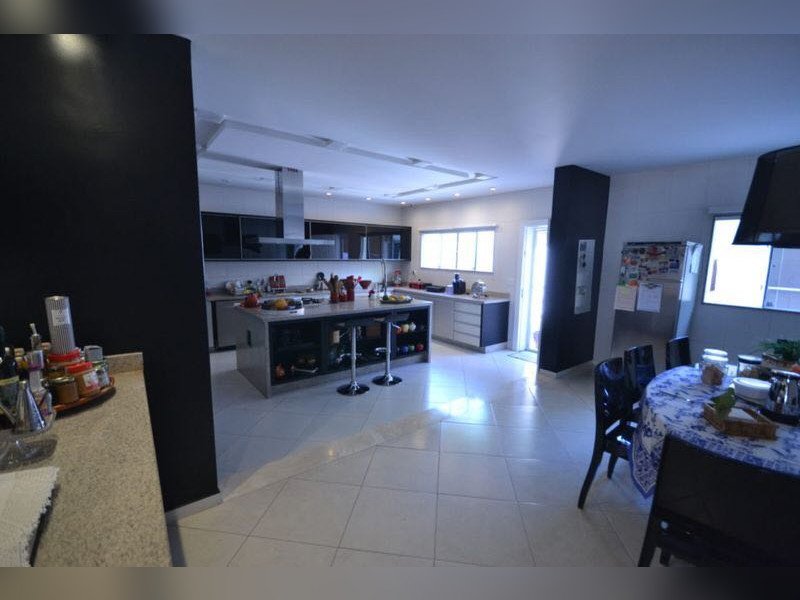 Casa de condomínio à venda Barra da Tijuca com 600m² e 4 quartos por R$ 4.000.000 - img-20180606-wa0060.jpg