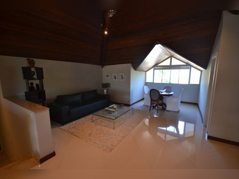 Casa de condomínio à venda Barra da Tijuca com 600m² e 4 quartos por R$ 4.000.000 - img-20180606-wa0063.jpg