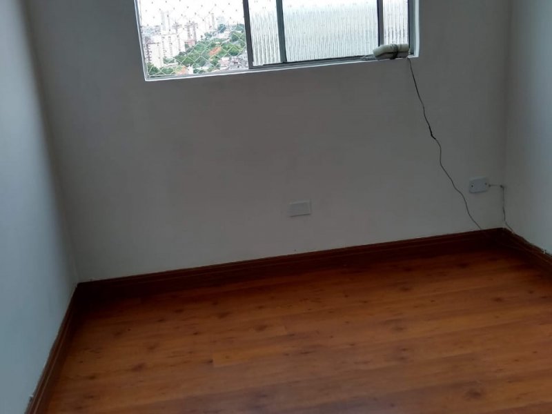 Apartamento à venda Jardim Tango com 68m² e 2 quartos por R$ 230.000 - 2074733996-img-20200820-wa0029.jpg