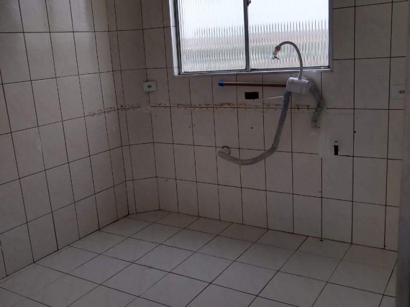 Apartamento à venda Jardim Tango com 68m² e 2 quartos por R$ 230.000 - 71155823-img-20200820-wa0032.jpg