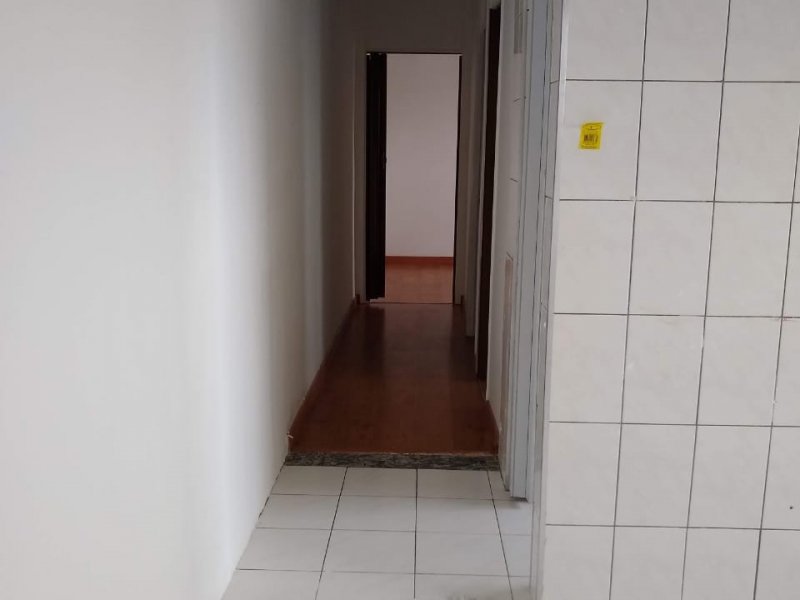 Apartamento à venda Jardim Tango com 68m² e 2 quartos por R$ 230.000 - 821129772-img-20200820-wa0030.jpg