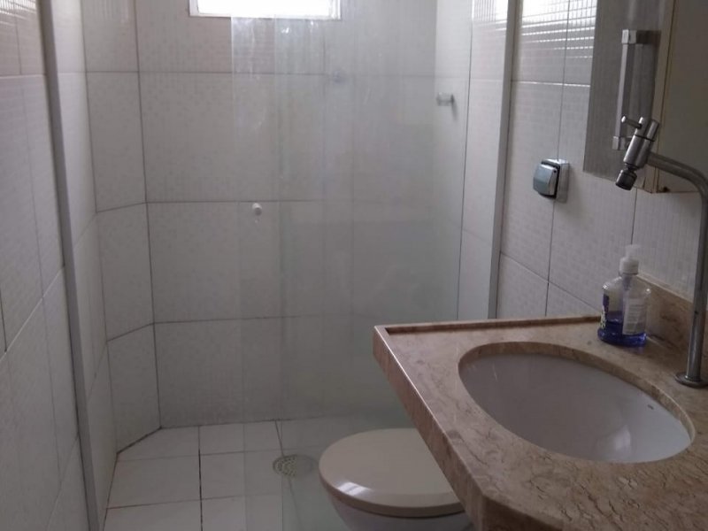 Apartamento à venda Jardim Tango com 68m² e 2 quartos por R$ 230.000 - 875389001-img-20200820-wa0031.jpg