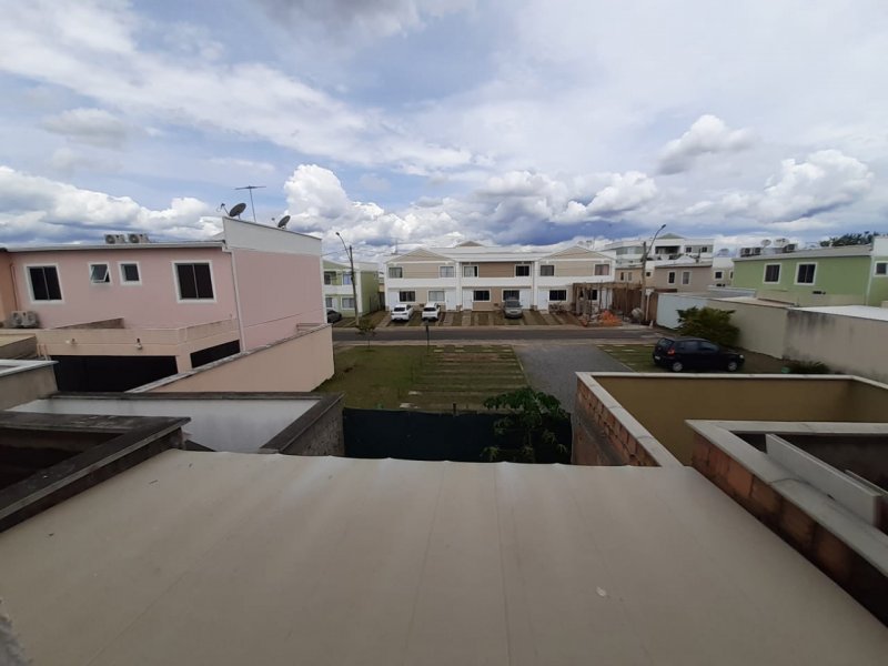 Casa de condomínio à venda Jardins das Caviúnas com 52m² e 2 quartos por R$ 320.000 - 1387852428-whatsapp-image-2020-10-29-at-15.jpeg