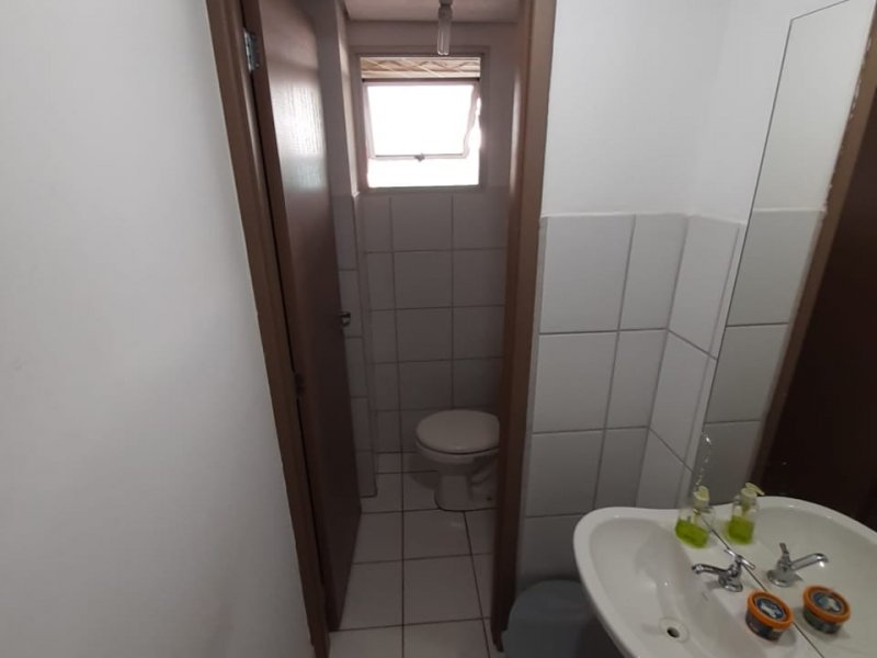 Casa de condomínio à venda Jardins das Caviúnas com 52m² e 2 quartos por R$ 320.000 - 449747501-whatsapp-image-2020-11-03-at-13.jpeg