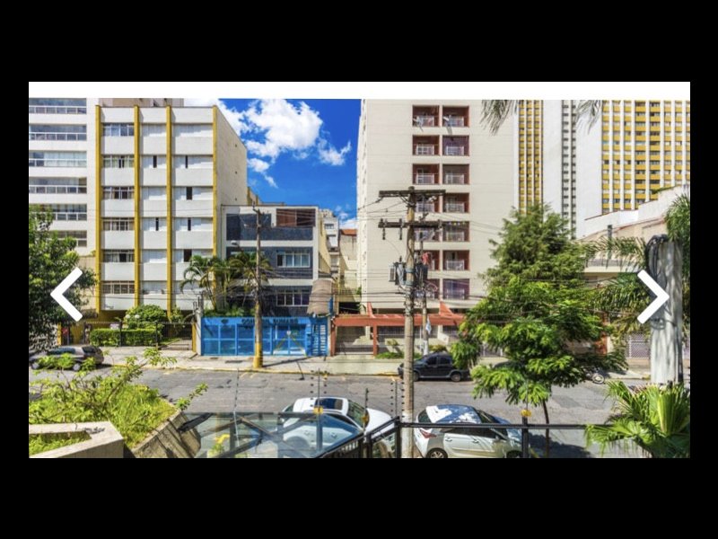 Apartamento à venda Pompéia com 120m² e 4 quartos por R$ 1.200.000 - 1120381426-5ff34007-bd1e-46d9-97ba-481309b9f6a5.jpeg