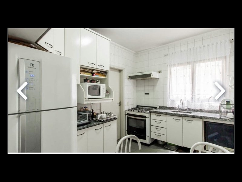 Apartamento à venda Pompéia com 120m² e 4 quartos por R$ 1.200.000 - 1345763062-7fad6b99-5d72-47b3-8e97-020e760fdd8c.jpeg