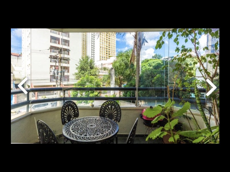 Apartamento à venda Pompéia com 120m² e 4 quartos por R$ 1.200.000 - 1407335732-d4a4a911-2b0a-4f6a-baed-663285f22e1e.jpeg