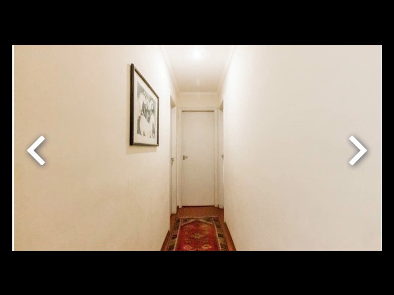 Apartamento à venda Pompéia com 120m² e 4 quartos por R$ 1.200.000 - 1463967931-53b0fb11-91a4-4468-8dae-b8be58a593a4.jpeg