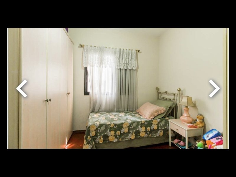 Apartamento à venda Pompéia com 120m² e 4 quartos por R$ 1.200.000 - 1603689092-e7f4ea4f-38e5-49cc-8375-309db3224671.jpeg