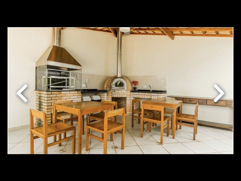 Apartamento à venda Pompéia com 120m² e 4 quartos por R$ 1.200.000 - 1887341037-fb2abd6c-a372-40ad-b7ac-72fb49c06b80.jpeg