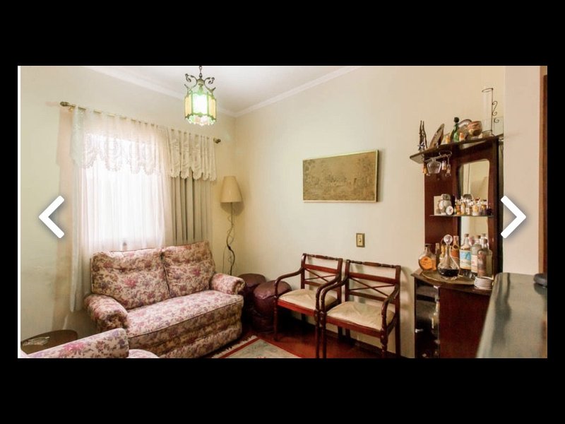 Apartamento à venda Pompéia com 120m² e 4 quartos por R$ 1.200.000 - 1954637636-0a3bbbc5-8eed-4951-aa27-d37a39ea190e.jpeg