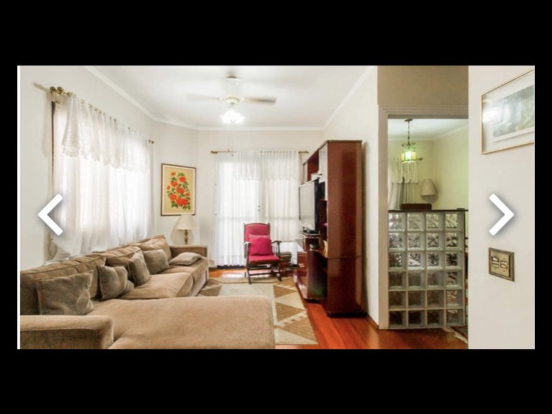 Apartamento à venda Pompéia com 120m² e 4 quartos por R$ 1.200.000 - 2113508364-98159066-5da1-4996-8b2a-ec1fac13228e.jpeg