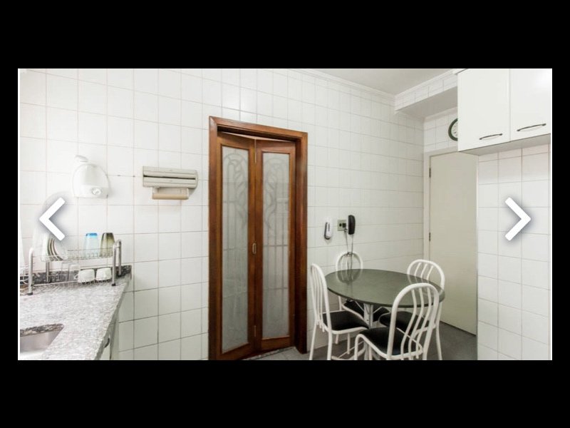 Apartamento à venda Pompéia com 120m² e 4 quartos por R$ 1.200.000 - 281672450-22891a81-953a-44b9-b8ac-615060a26401.jpeg