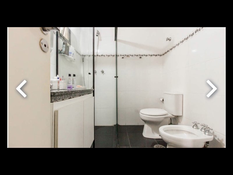 Apartamento à venda Pompéia com 120m² e 4 quartos por R$ 1.200.000 - 311072292-099f0915-c3da-4d6f-8218-9cb5044a8bfb.jpeg