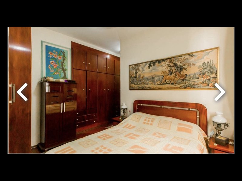 Apartamento à venda Pompéia com 120m² e 4 quartos por R$ 1.200.000 - 312255983-179ce061-438f-46dd-b207-9db0cfe002e5.jpeg