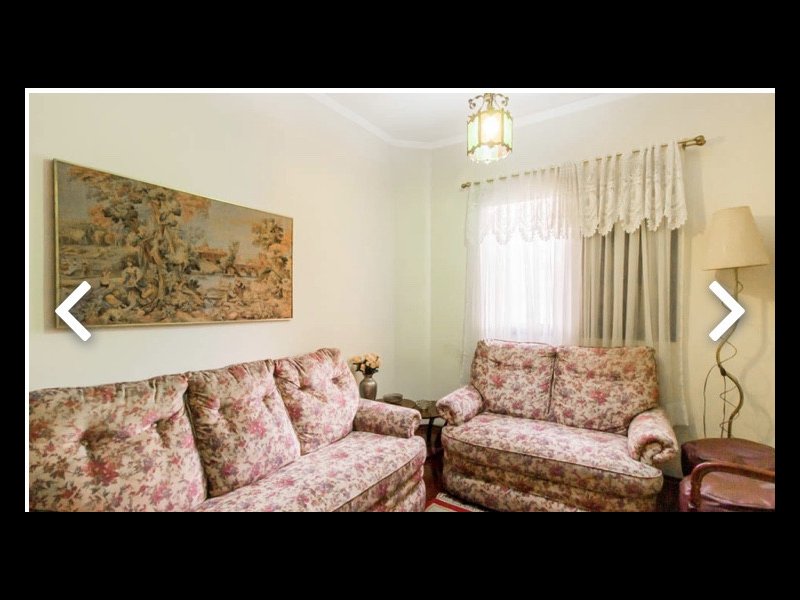 Apartamento à venda Pompéia com 120m² e 4 quartos por R$ 1.200.000 - 324592580-ca7cf4e3-8a92-45d9-bb8c-bdfc72f42d0f.jpeg