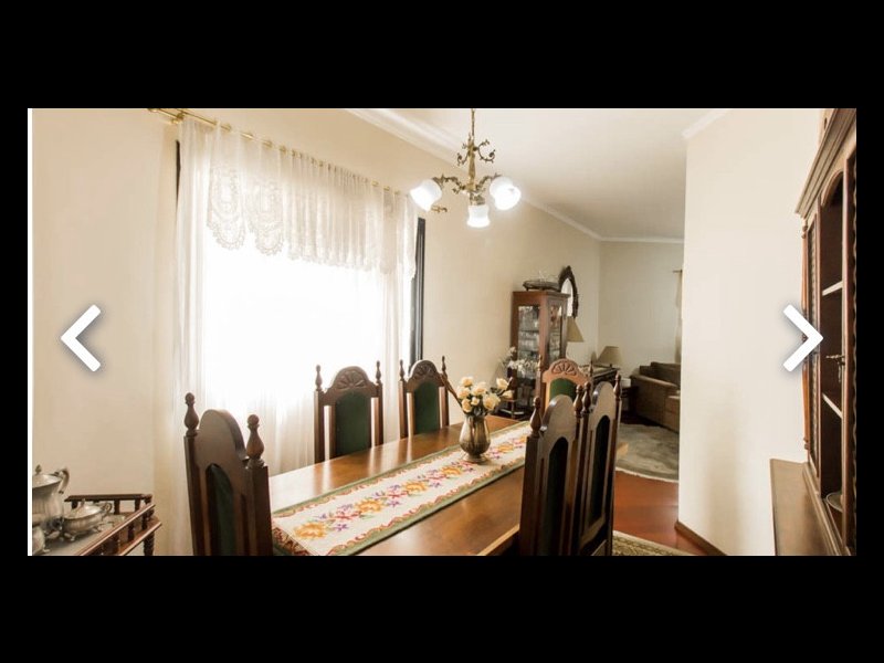 Apartamento à venda Pompéia com 120m² e 4 quartos por R$ 1.200.000 - 700012789-b3cb6b5e-176f-44d1-ac2b-e744b36a5d6f.jpeg