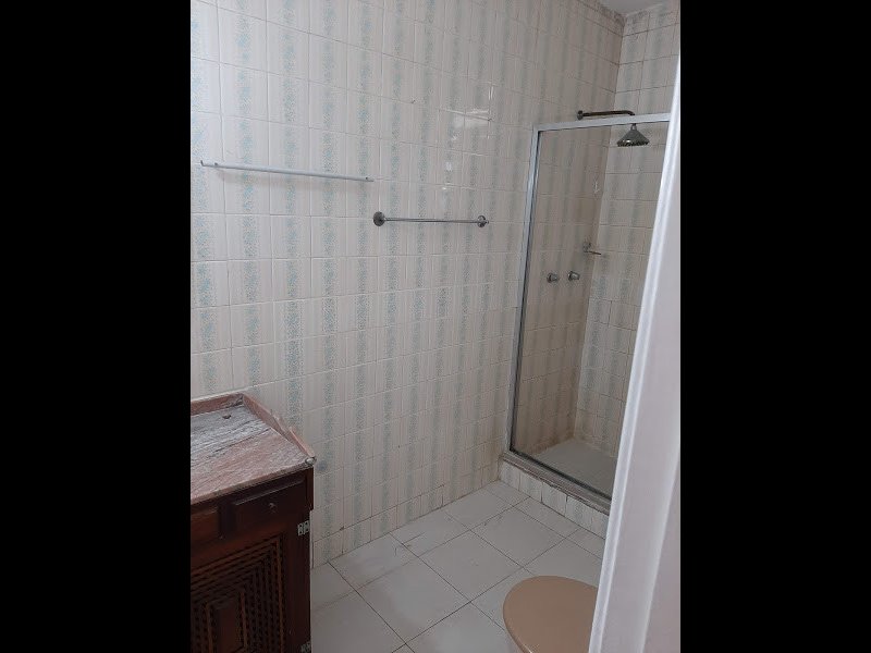 Apartamento à venda Laranjeiras com 72m² e 2 quartos por R$ 585.000 - 1189281366-20201009-125245.jpg
