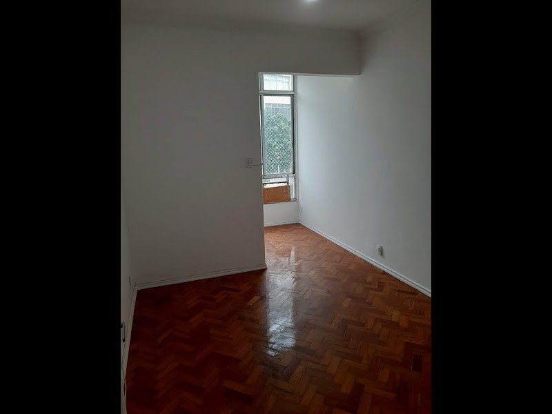 Apartamento à venda Laranjeiras com 72m² e 2 quartos por R$ 585.000 - 1539615678-20201009-125219.jpg