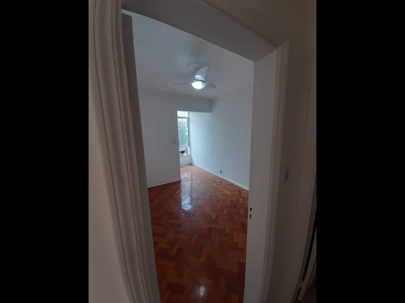 Apartamento à venda Laranjeiras com 72m² e 2 quartos por R$ 585.000 - 1702906973-20201014-150600.jpg