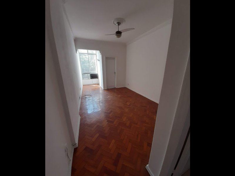 Apartamento à venda Laranjeiras com 72m² e 2 quartos por R$ 585.000 - 2094870810-20201014-150529.jpg