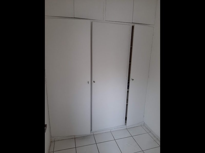 Apartamento à venda Laranjeiras com 72m² e 2 quartos por R$ 585.000 - 344620793-20201009-125303.jpg